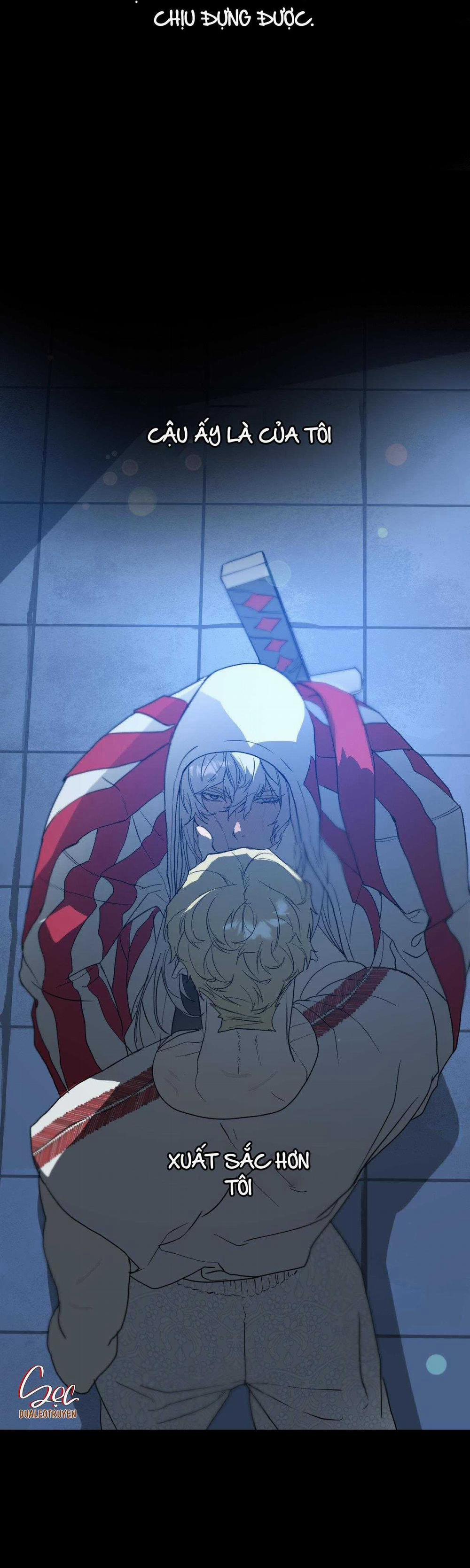 BẠN CÙNG LỚP MẪU GIÁO MẶT TRỜI 19 trang 8