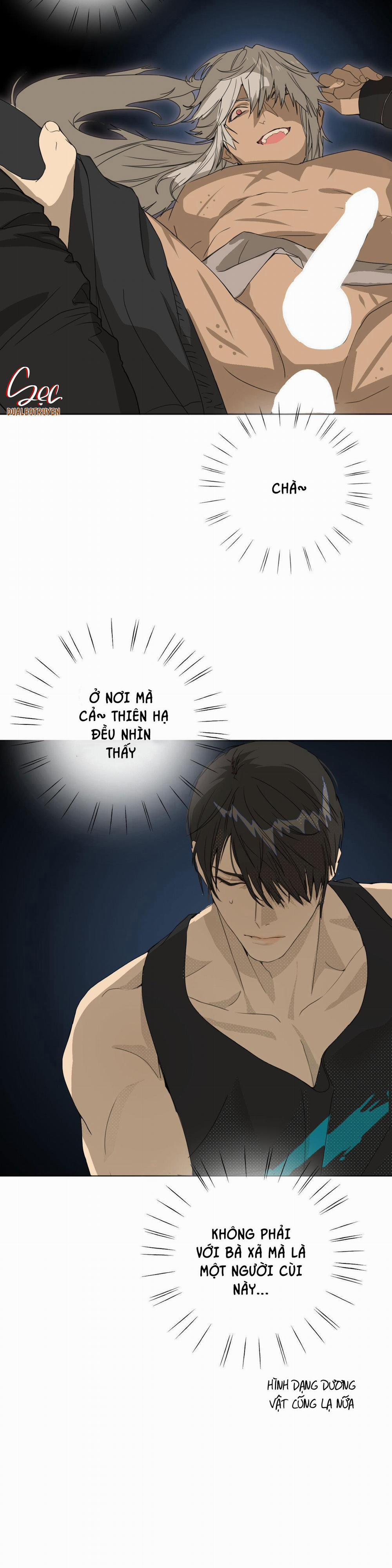 BẠN CÙNG LỚP MẪU GIÁO MẶT TRỜI 2 HOME(2) trang 11