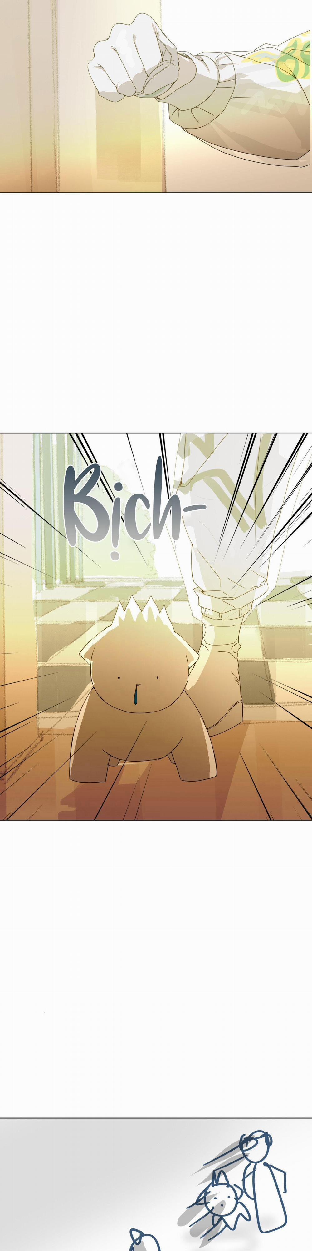 BẠN CÙNG LỚP MẪU GIÁO MẶT TRỜI 2 HOME(2) trang 15