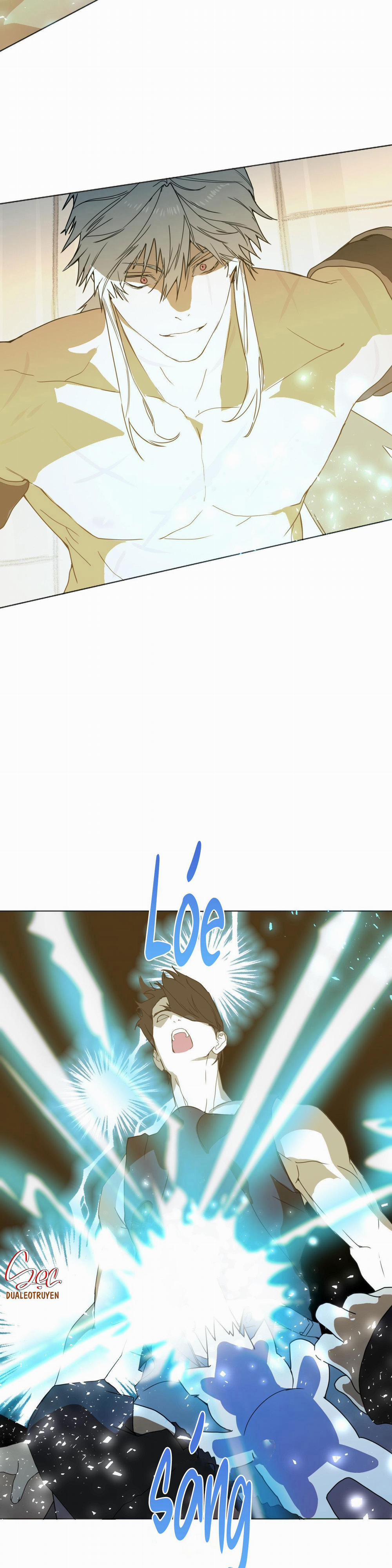 BẠN CÙNG LỚP MẪU GIÁO MẶT TRỜI 2 HOME(2) trang 19