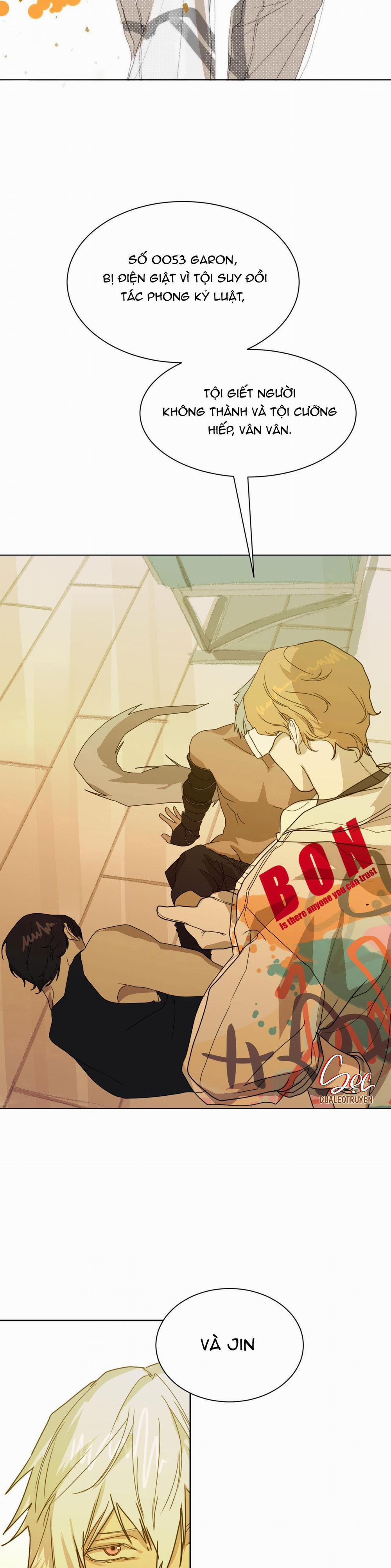 BẠN CÙNG LỚP MẪU GIÁO MẶT TRỜI 2 HOME(2) trang 22