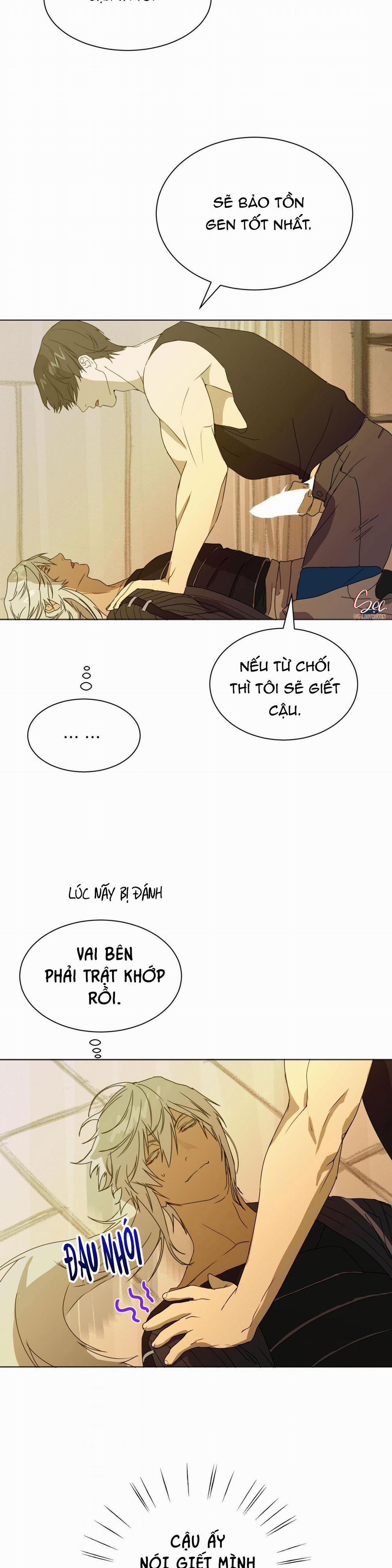 BẠN CÙNG LỚP MẪU GIÁO MẶT TRỜI 2 HOME(2) trang 3