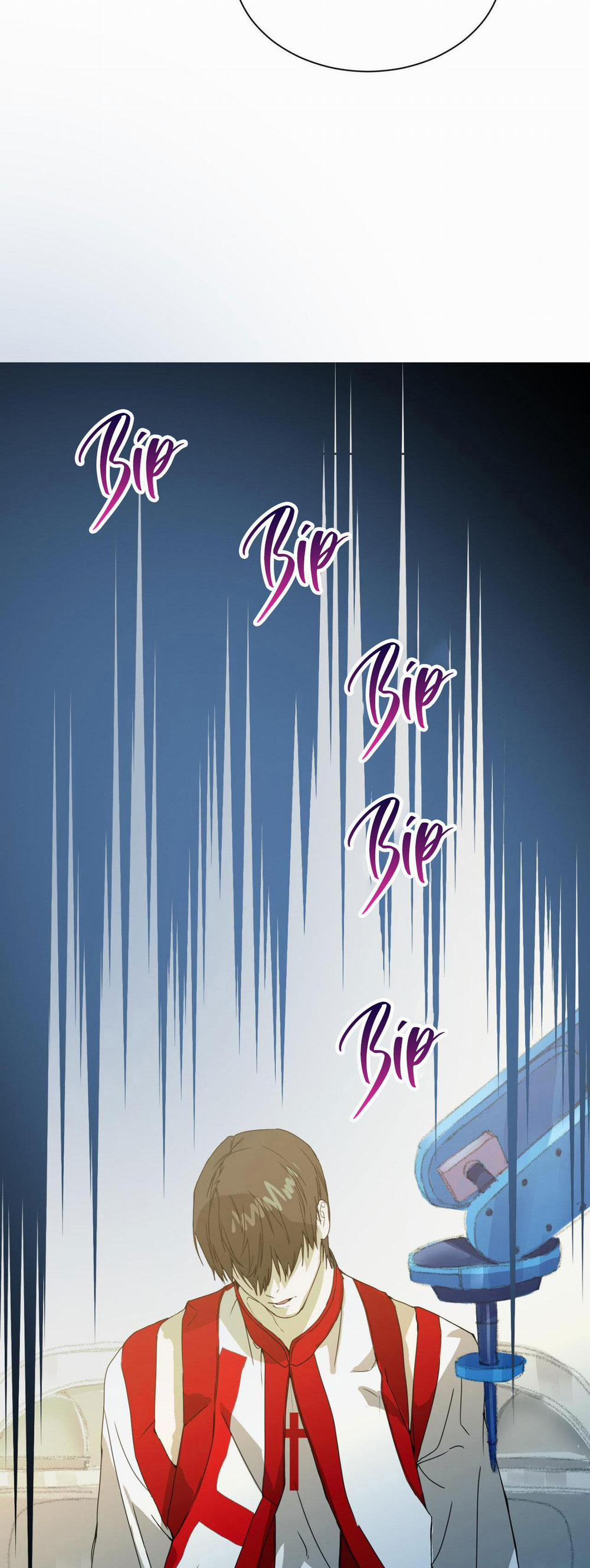 BẠN CÙNG LỚP MẪU GIÁO MẶT TRỜI 2 HOME(2) trang 33