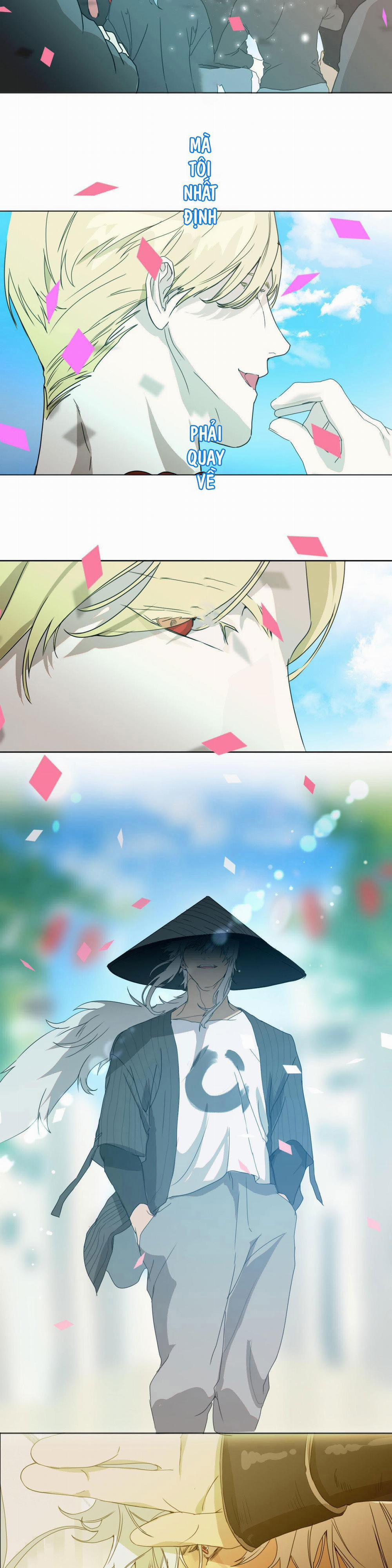 BẠN CÙNG LỚP MẪU GIÁO MẶT TRỜI 2 trang 13