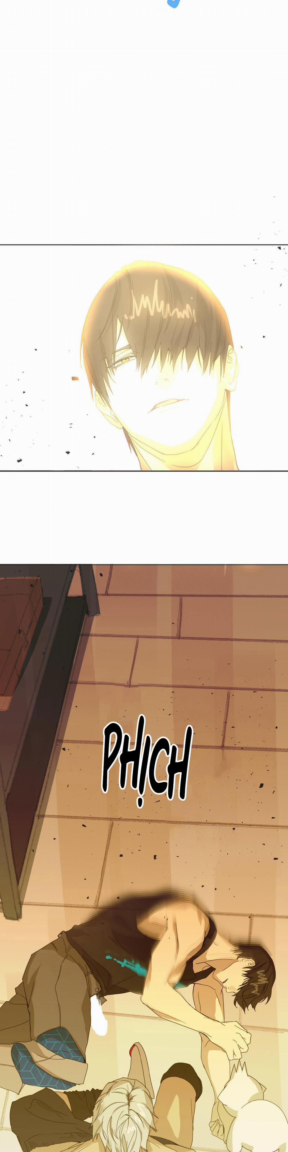 BẠN CÙNG LỚP MẪU GIÁO MẶT TRỜI 2 trang 20