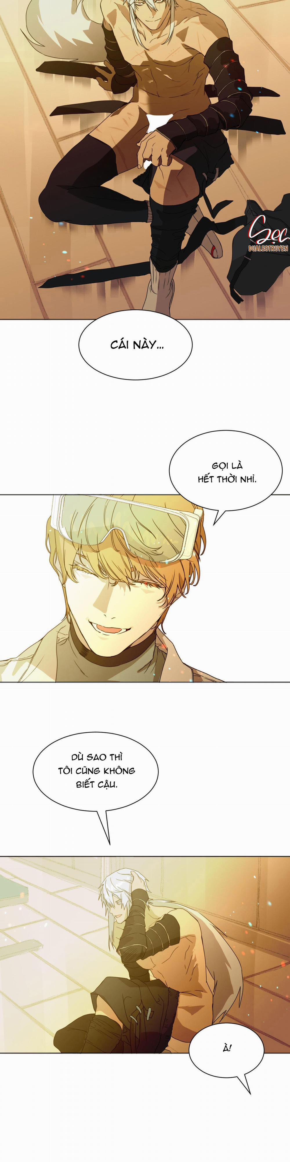 BẠN CÙNG LỚP MẪU GIÁO MẶT TRỜI 2 trang 24