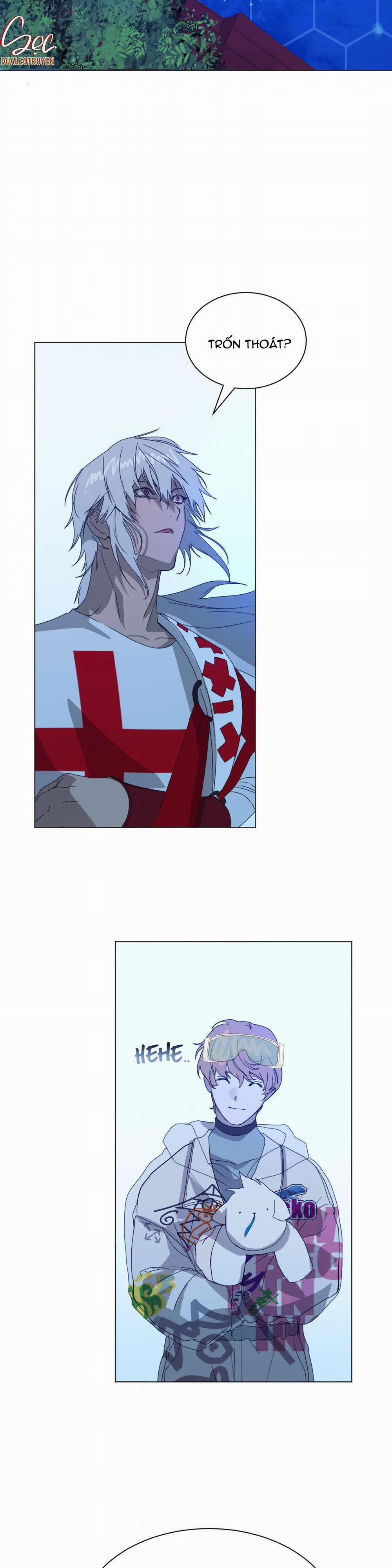 BẠN CÙNG LỚP MẪU GIÁO MẶT TRỜI 2 trang 28