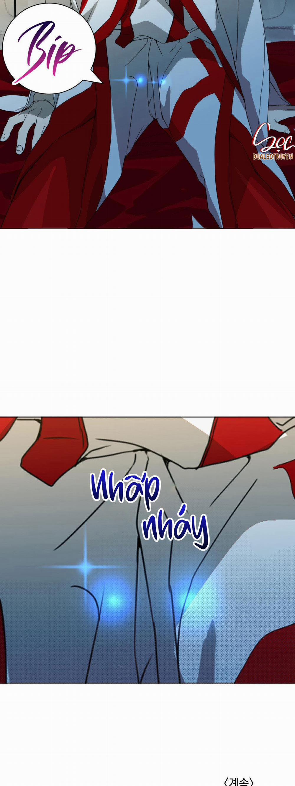 BẠN CÙNG LỚP MẪU GIÁO MẶT TRỜI 2 trang 34