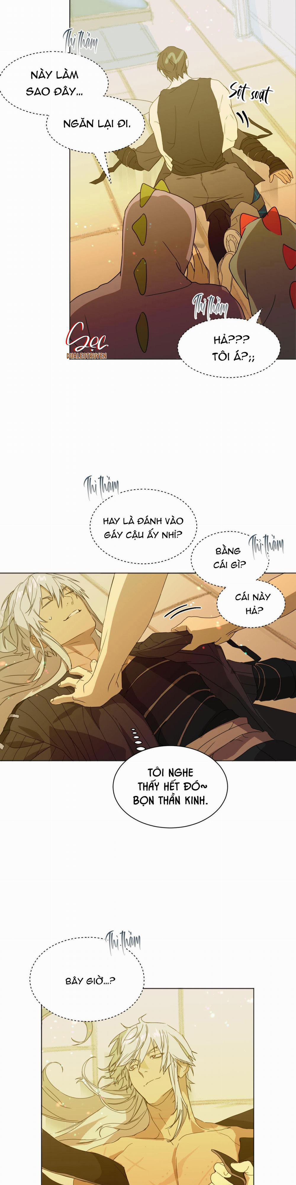 BẠN CÙNG LỚP MẪU GIÁO MẶT TRỜI 2 trang 7