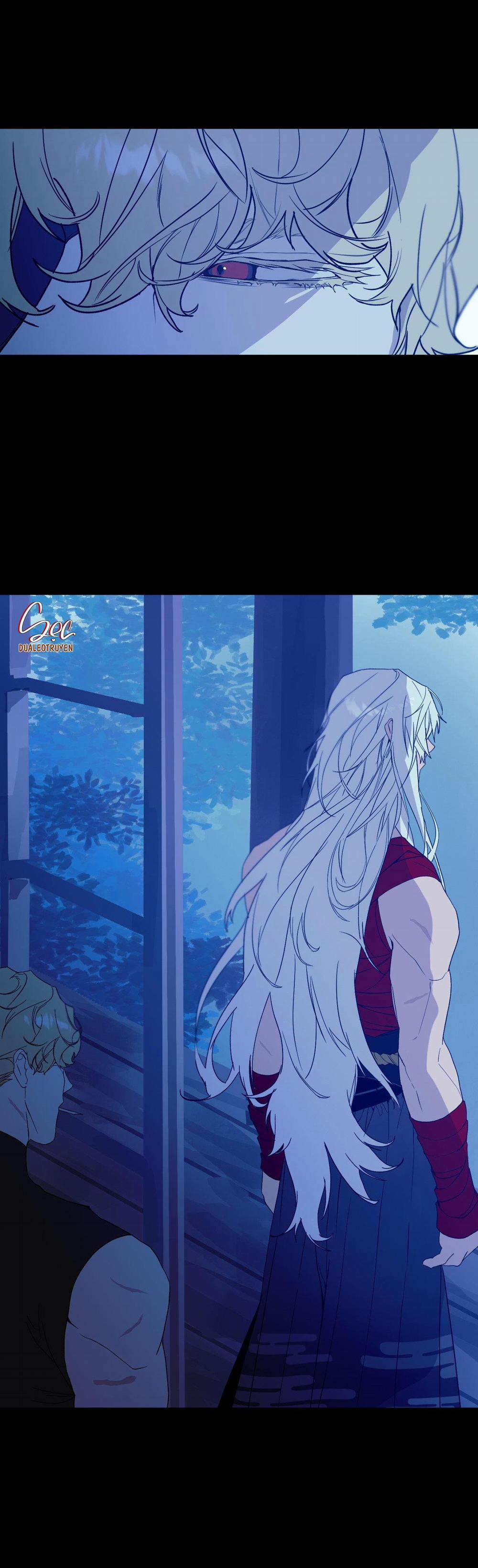 BẠN CÙNG LỚP MẪU GIÁO MẶT TRỜI 20 trang 11