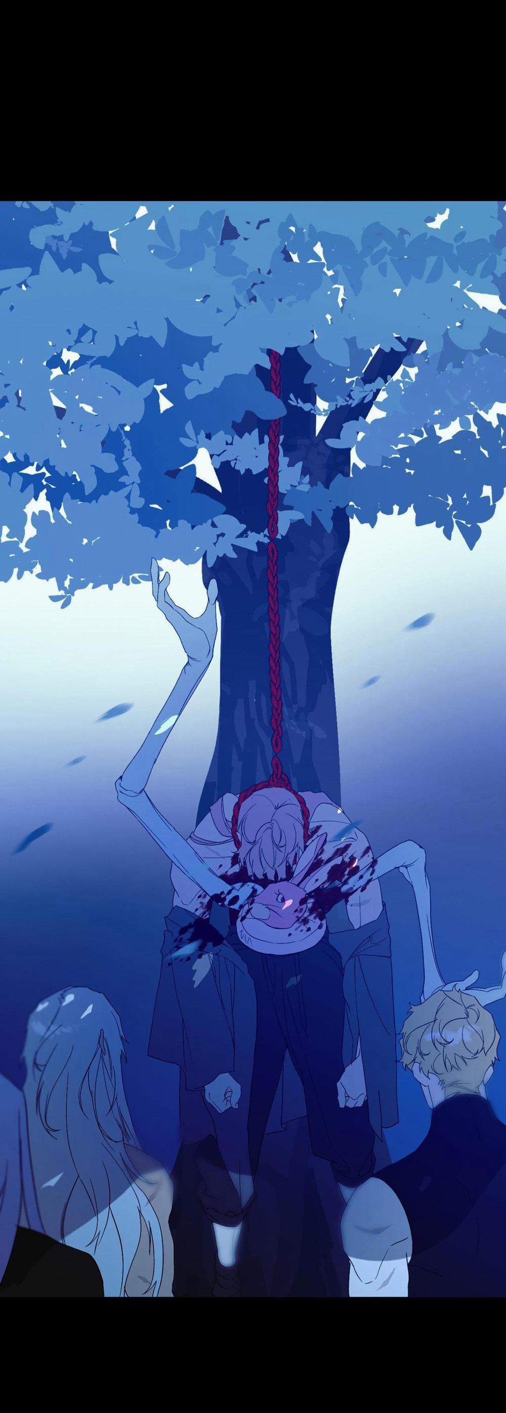 BẠN CÙNG LỚP MẪU GIÁO MẶT TRỜI 20 trang 13