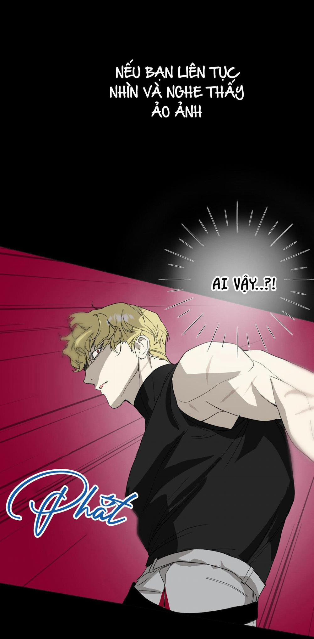 BẠN CÙNG LỚP MẪU GIÁO MẶT TRỜI 20 trang 16