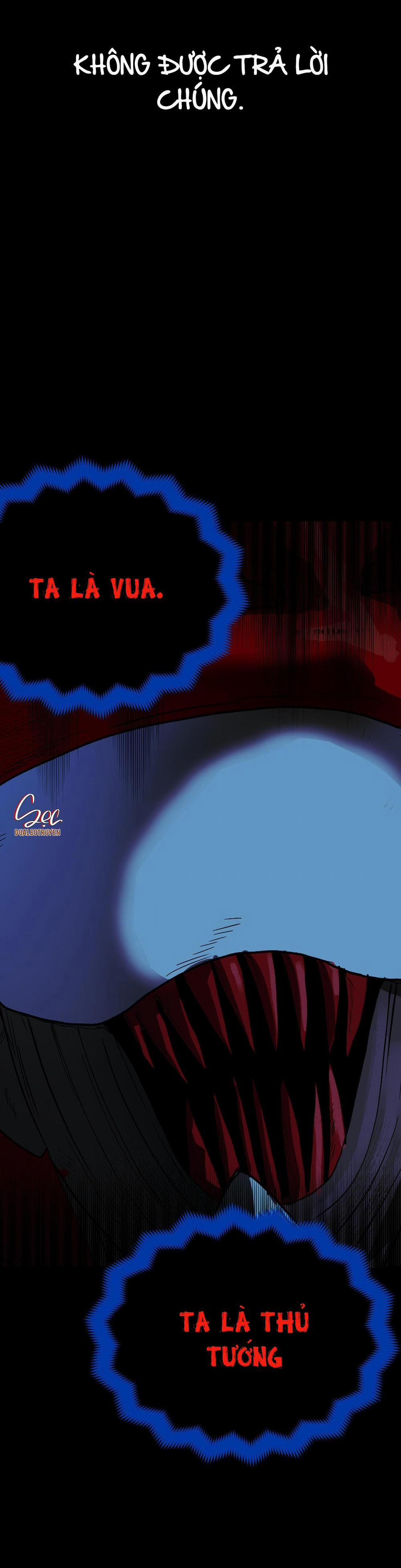 BẠN CÙNG LỚP MẪU GIÁO MẶT TRỜI 20 trang 18