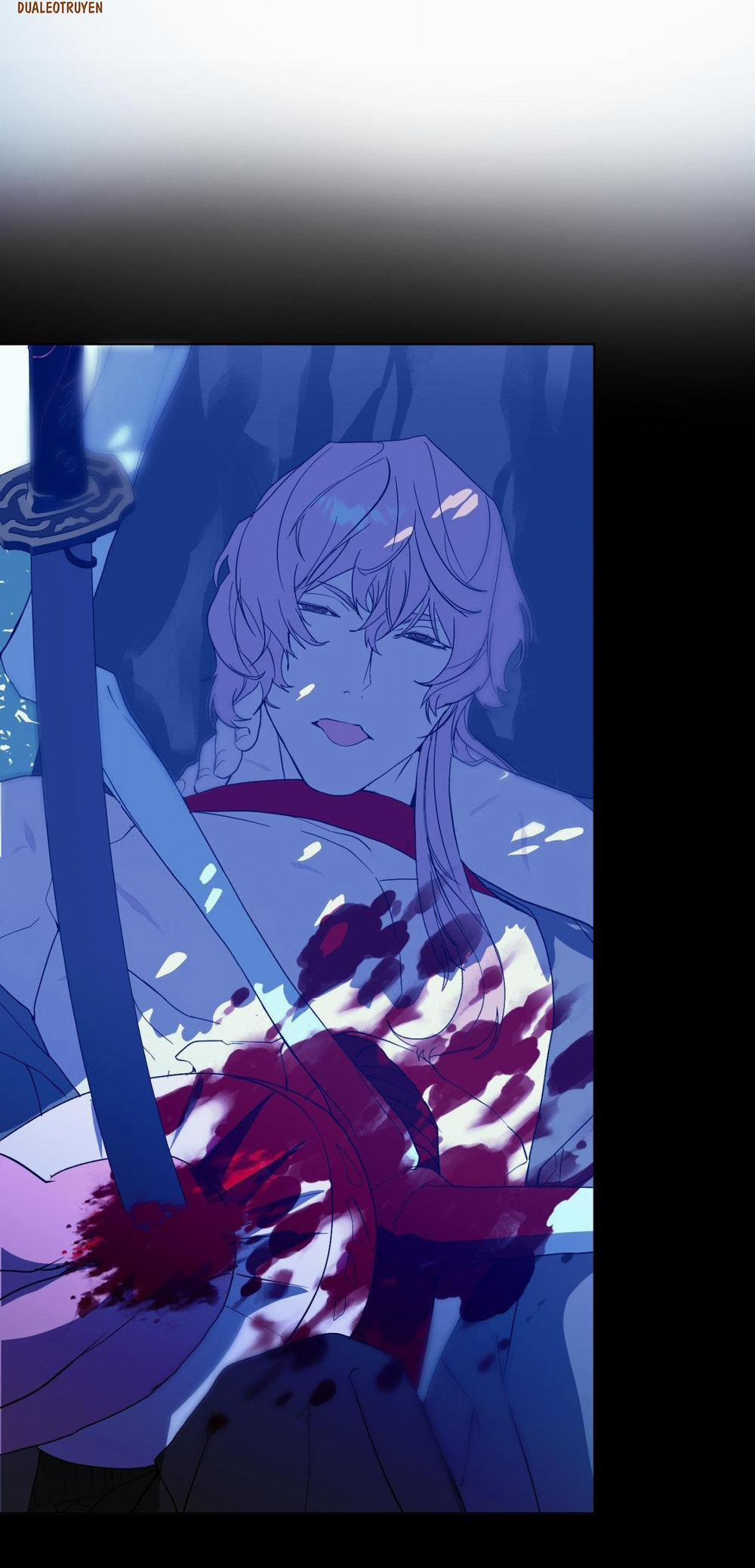 BẠN CÙNG LỚP MẪU GIÁO MẶT TRỜI 20 trang 20