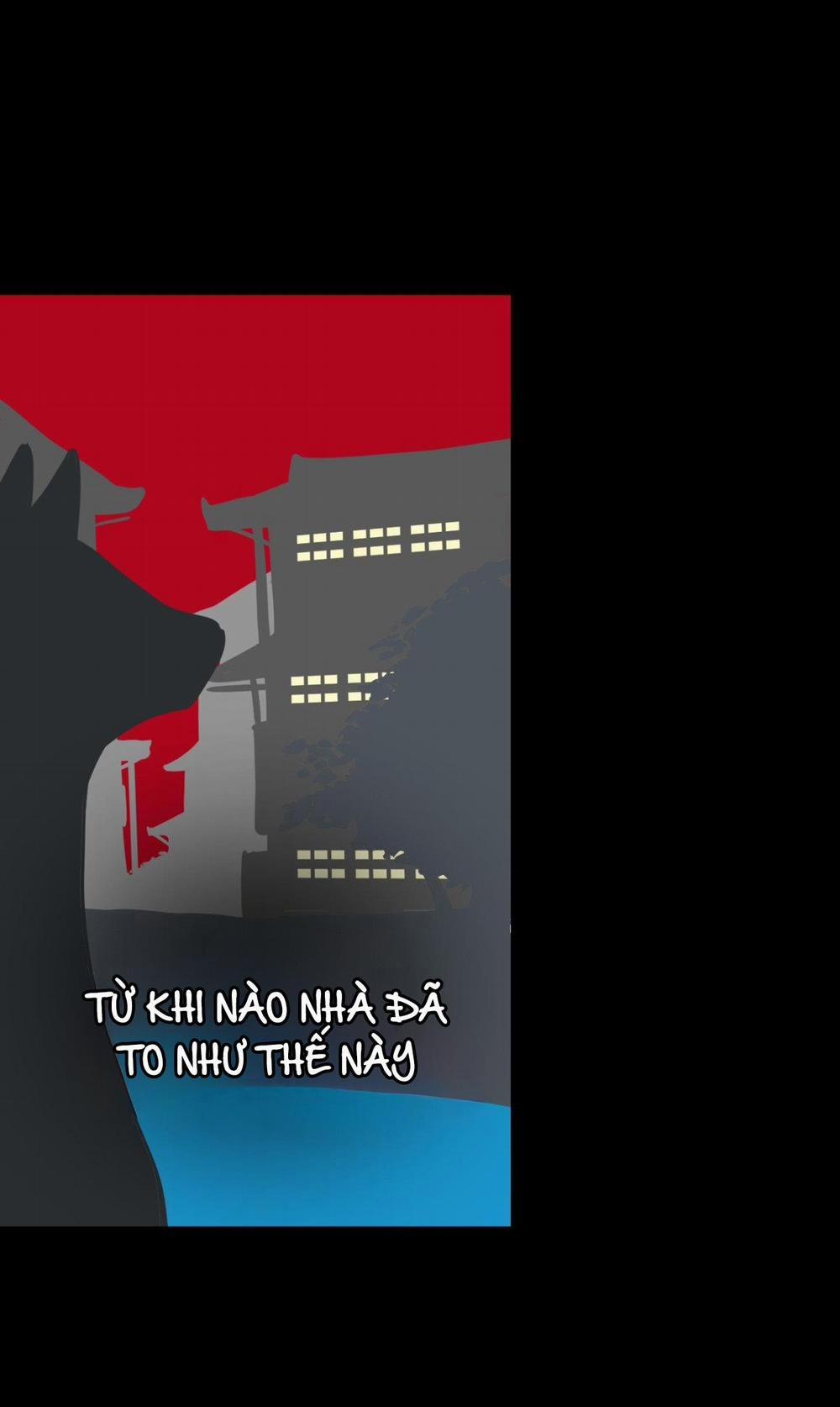 BẠN CÙNG LỚP MẪU GIÁO MẶT TRỜI 20 trang 22