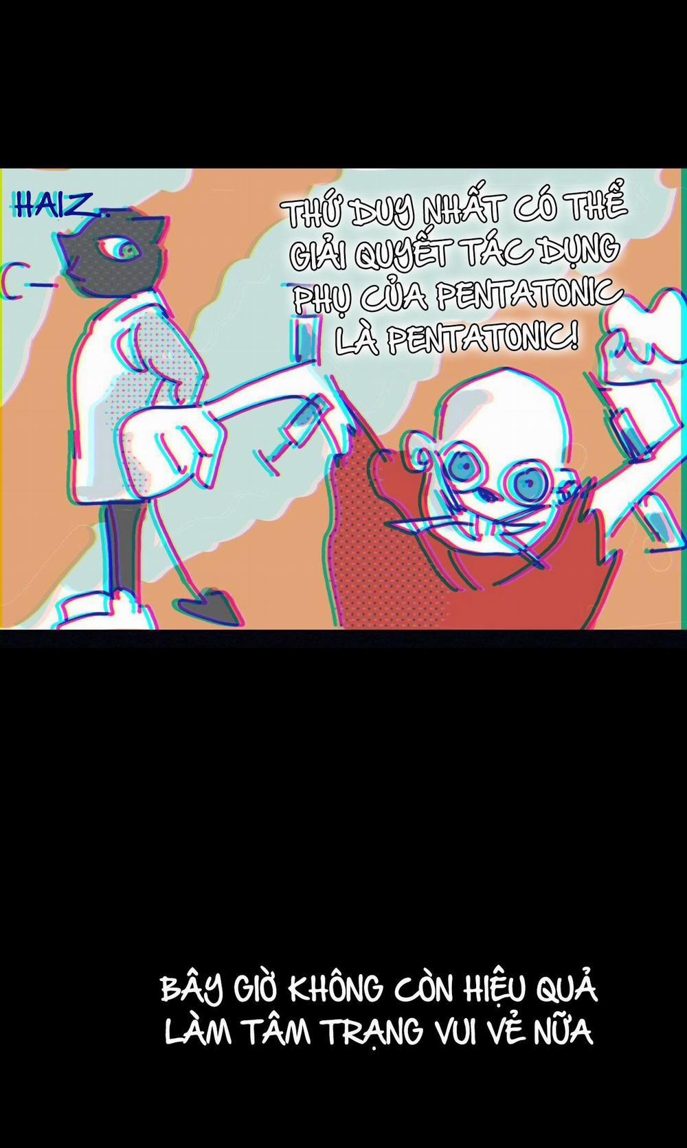 BẠN CÙNG LỚP MẪU GIÁO MẶT TRỜI 20 trang 27