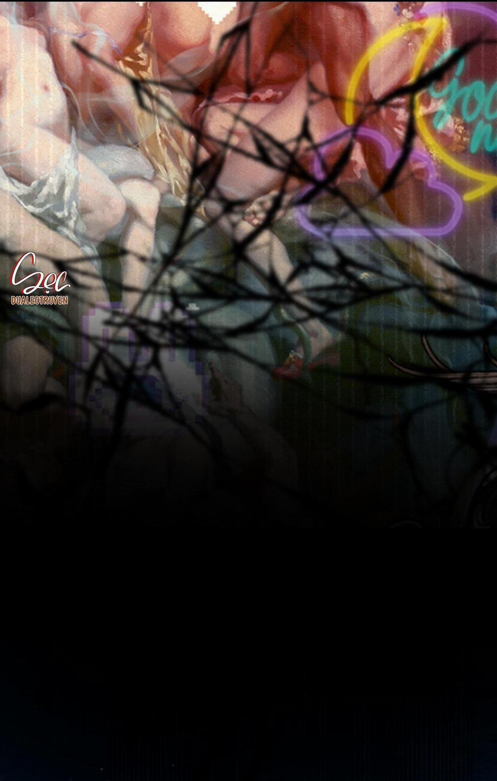 BẠN CÙNG LỚP MẪU GIÁO MẶT TRỜI 20 trang 29