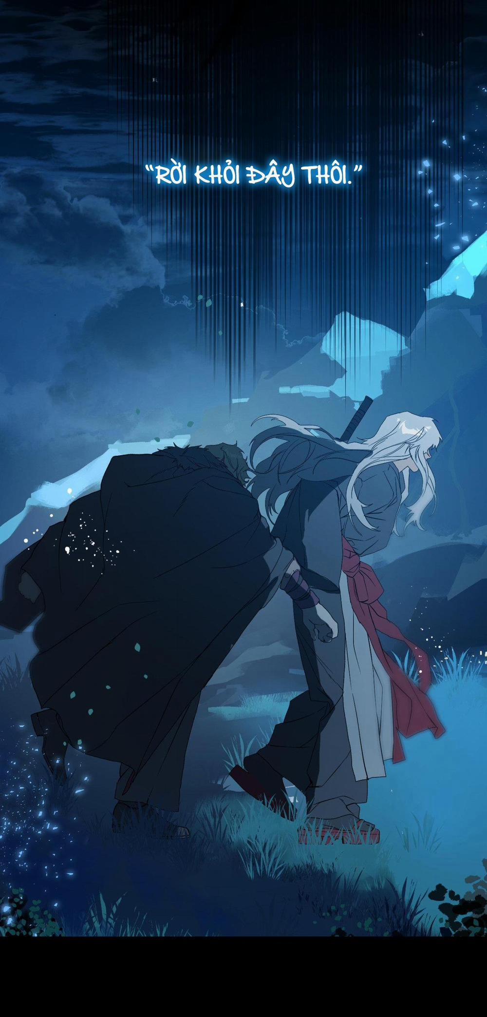 BẠN CÙNG LỚP MẪU GIÁO MẶT TRỜI 20 trang 30