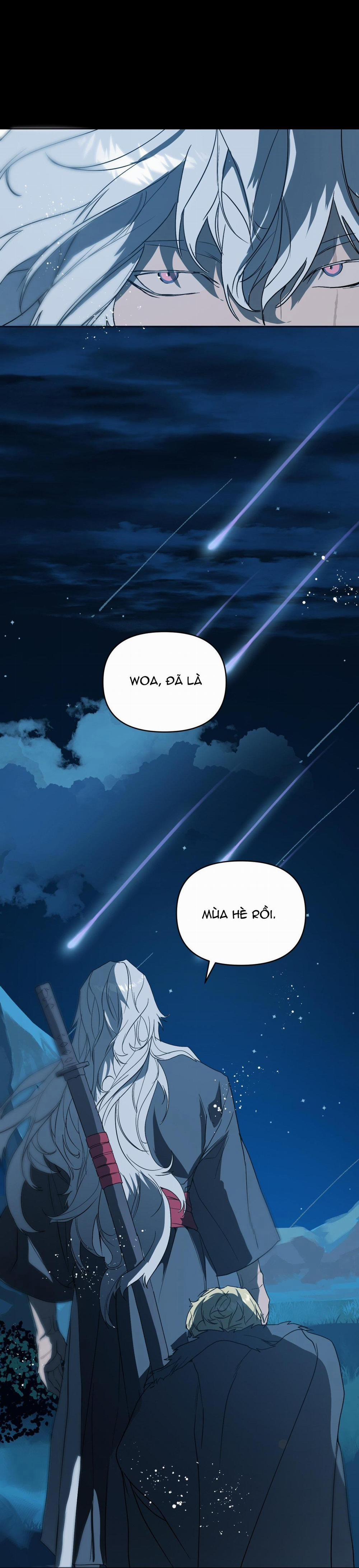 BẠN CÙNG LỚP MẪU GIÁO MẶT TRỜI 20 trang 34