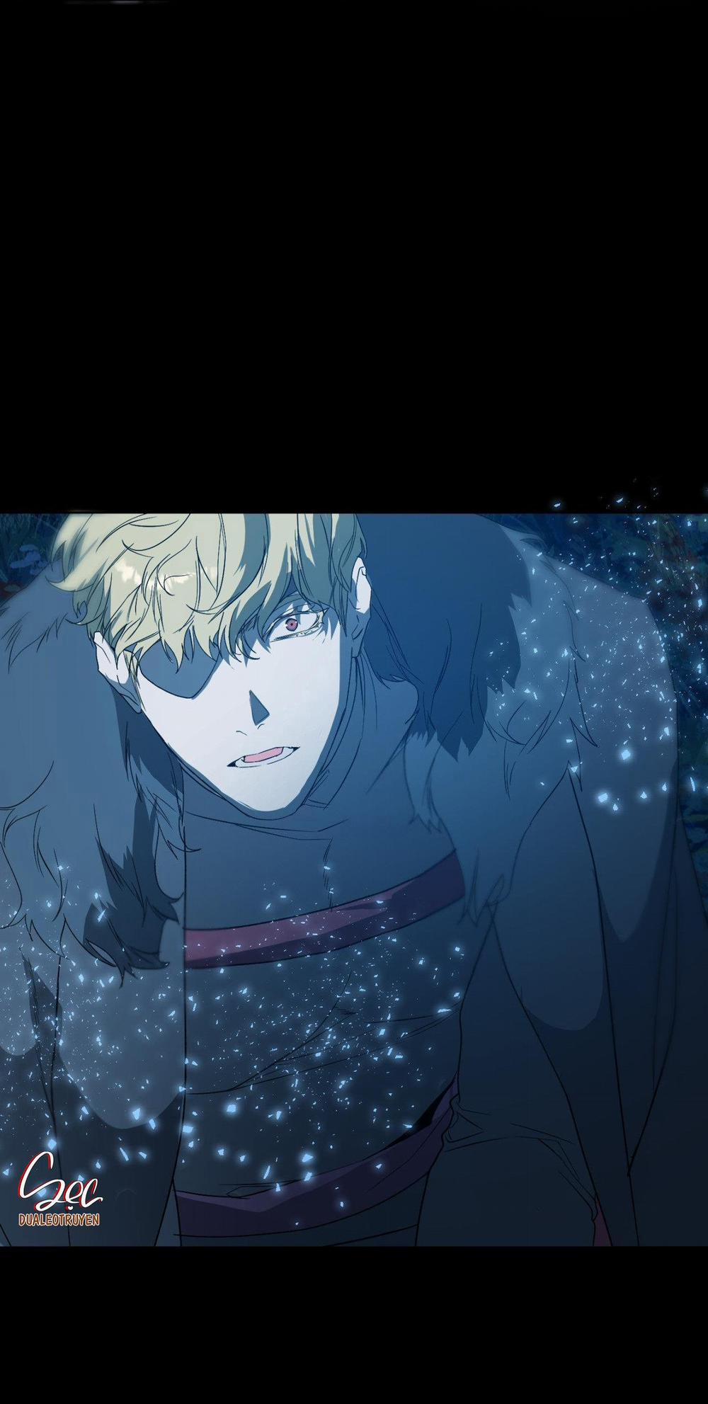 BẠN CÙNG LỚP MẪU GIÁO MẶT TRỜI 20 trang 35