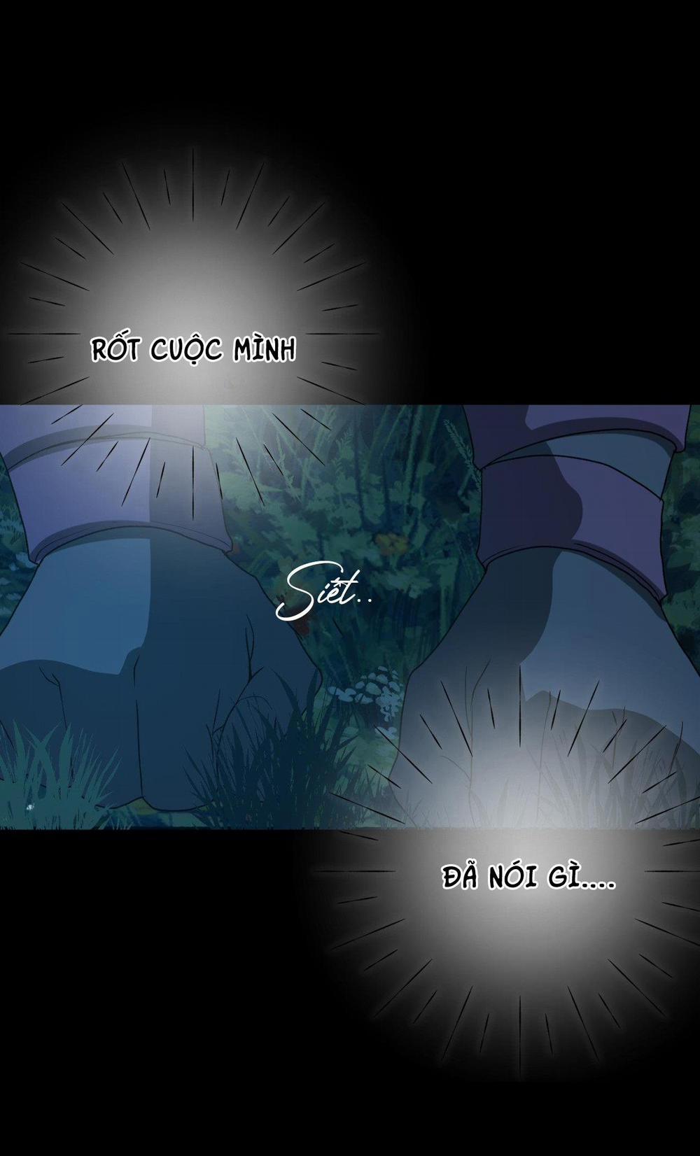 BẠN CÙNG LỚP MẪU GIÁO MẶT TRỜI 20 trang 37