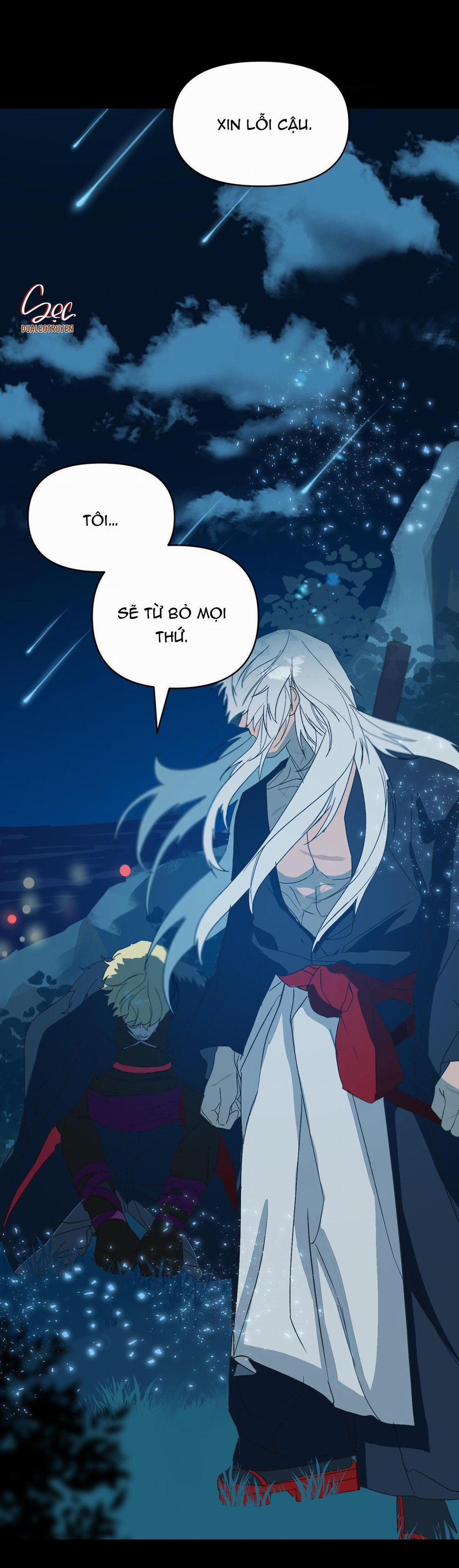 BẠN CÙNG LỚP MẪU GIÁO MẶT TRỜI 20 trang 38