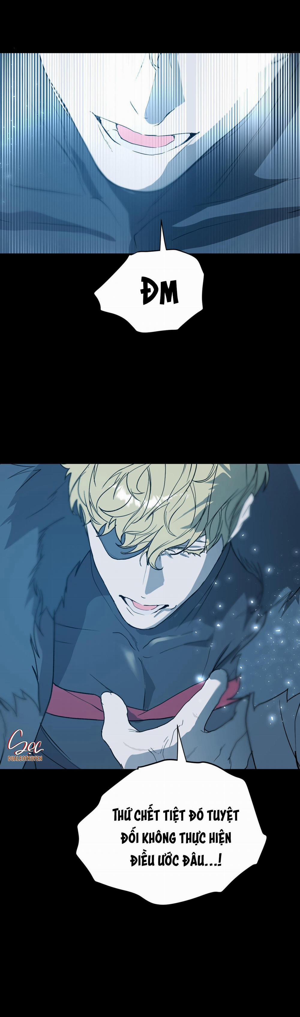 BẠN CÙNG LỚP MẪU GIÁO MẶT TRỜI 20 trang 46