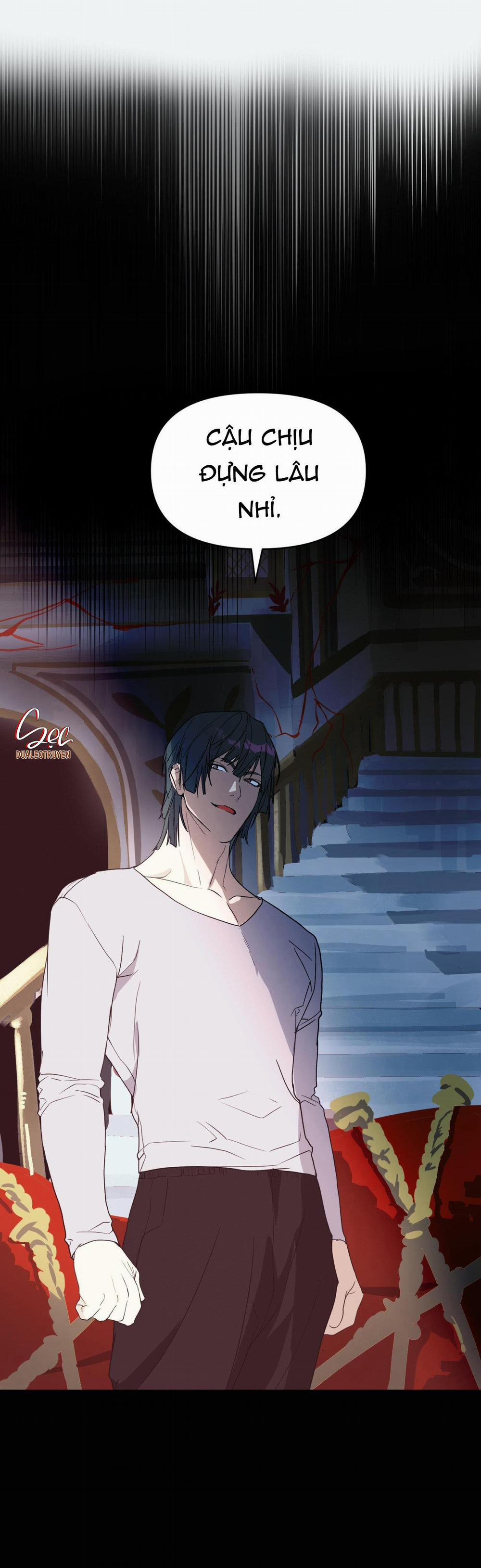 BẠN CÙNG LỚP MẪU GIÁO MẶT TRỜI 20 trang 53