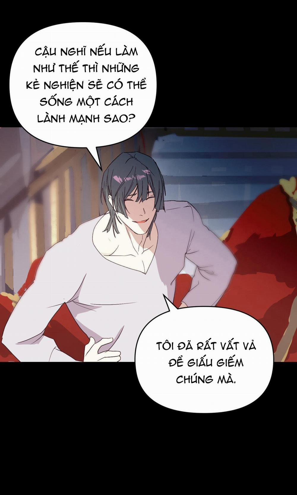 BẠN CÙNG LỚP MẪU GIÁO MẶT TRỜI 20 trang 57