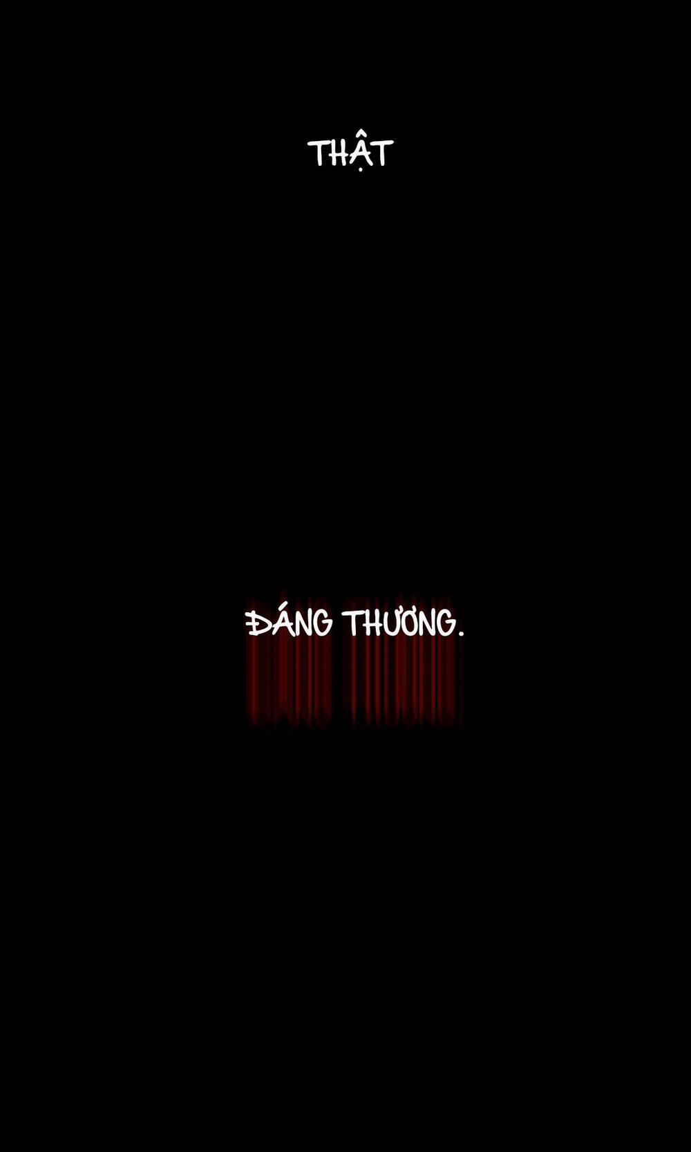 BẠN CÙNG LỚP MẪU GIÁO MẶT TRỜI 20 trang 6