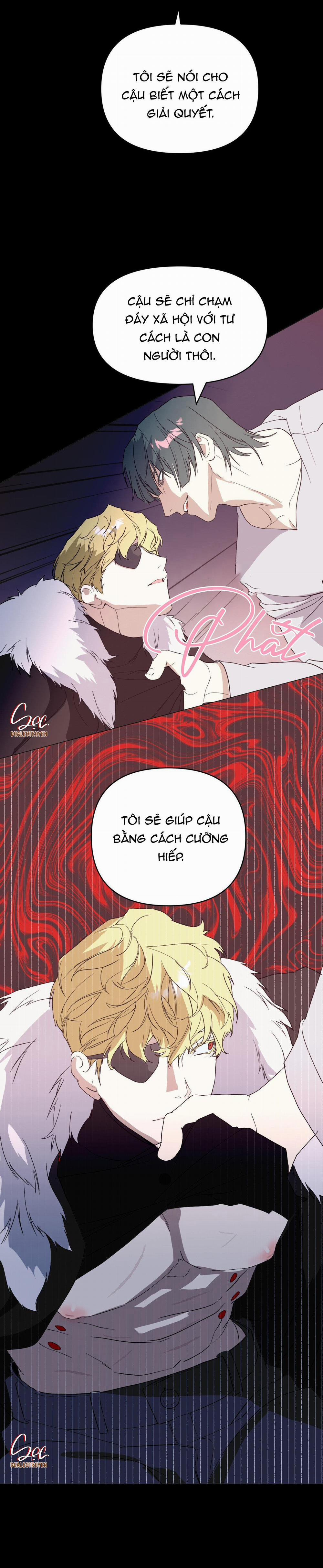 BẠN CÙNG LỚP MẪU GIÁO MẶT TRỜI 20 trang 61