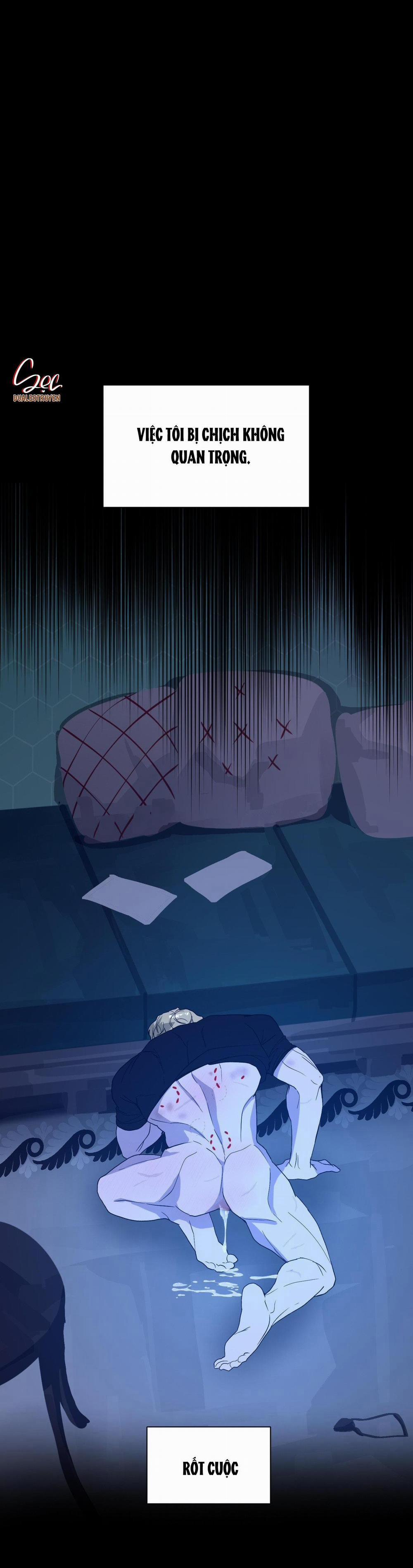 BẠN CÙNG LỚP MẪU GIÁO MẶT TRỜI 20 trang 64