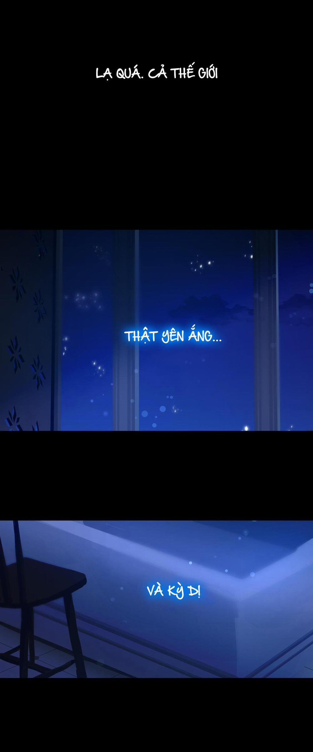 BẠN CÙNG LỚP MẪU GIÁO MẶT TRỜI 20 trang 69