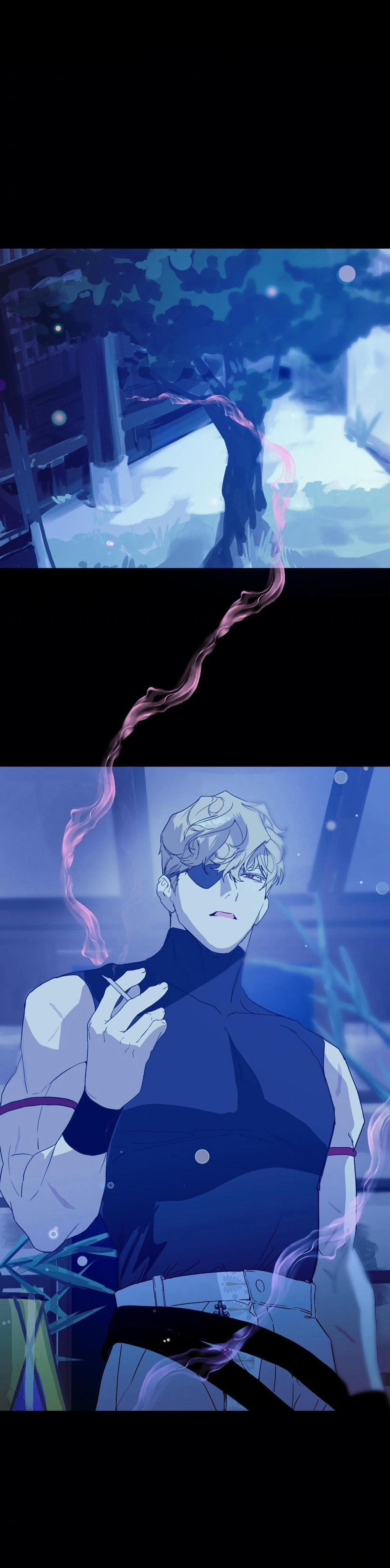 BẠN CÙNG LỚP MẪU GIÁO MẶT TRỜI 20 trang 7