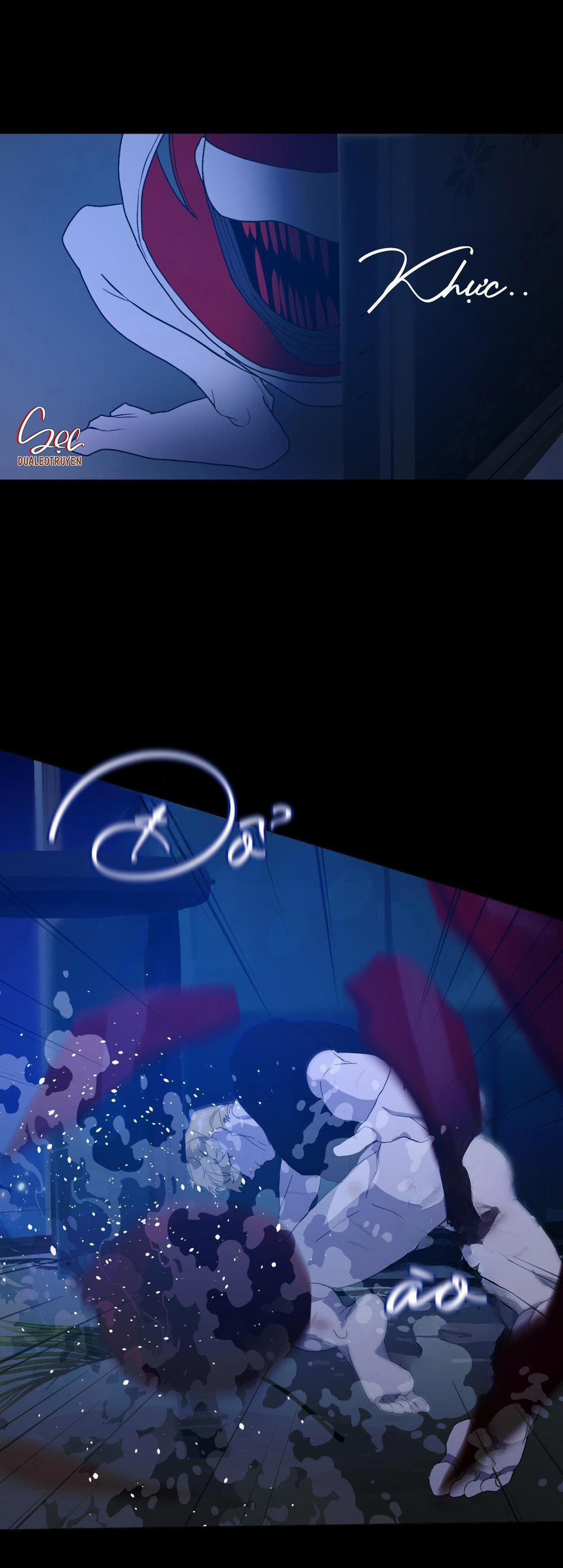 BẠN CÙNG LỚP MẪU GIÁO MẶT TRỜI 20 trang 70