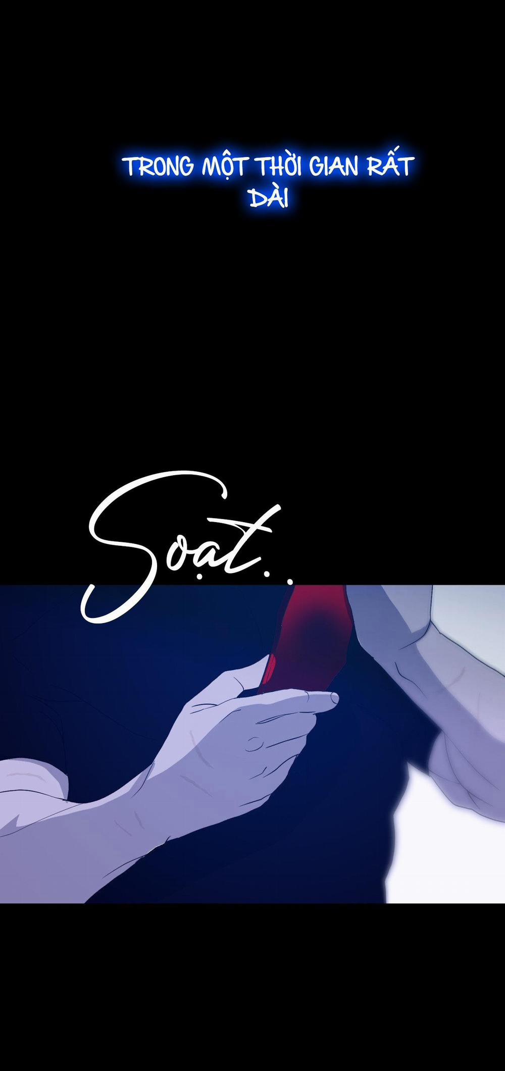 BẠN CÙNG LỚP MẪU GIÁO MẶT TRỜI 20 trang 77