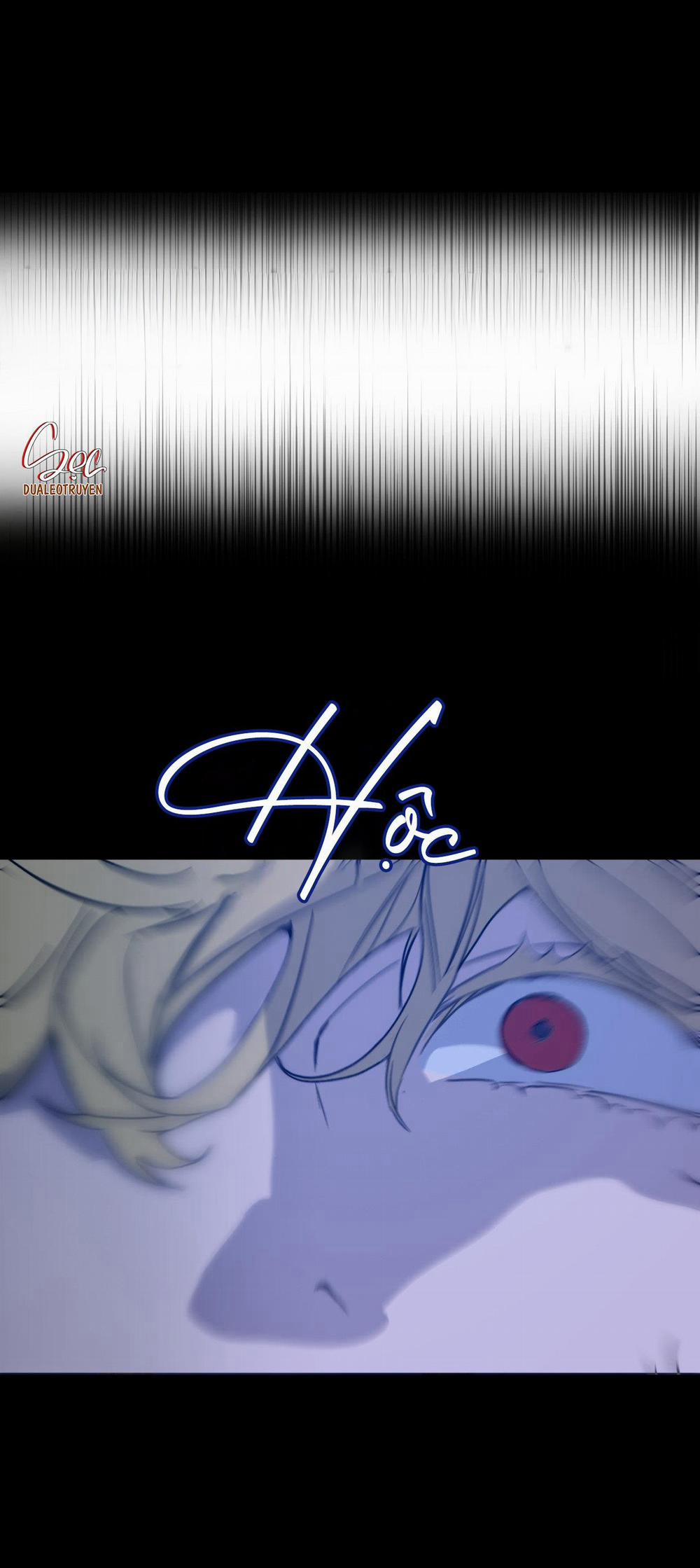 BẠN CÙNG LỚP MẪU GIÁO MẶT TRỜI 20 trang 79