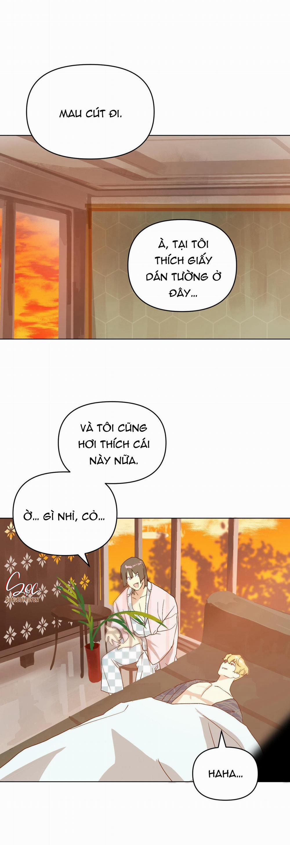 BẠN CÙNG LỚP MẪU GIÁO MẶT TRỜI 20 trang 84