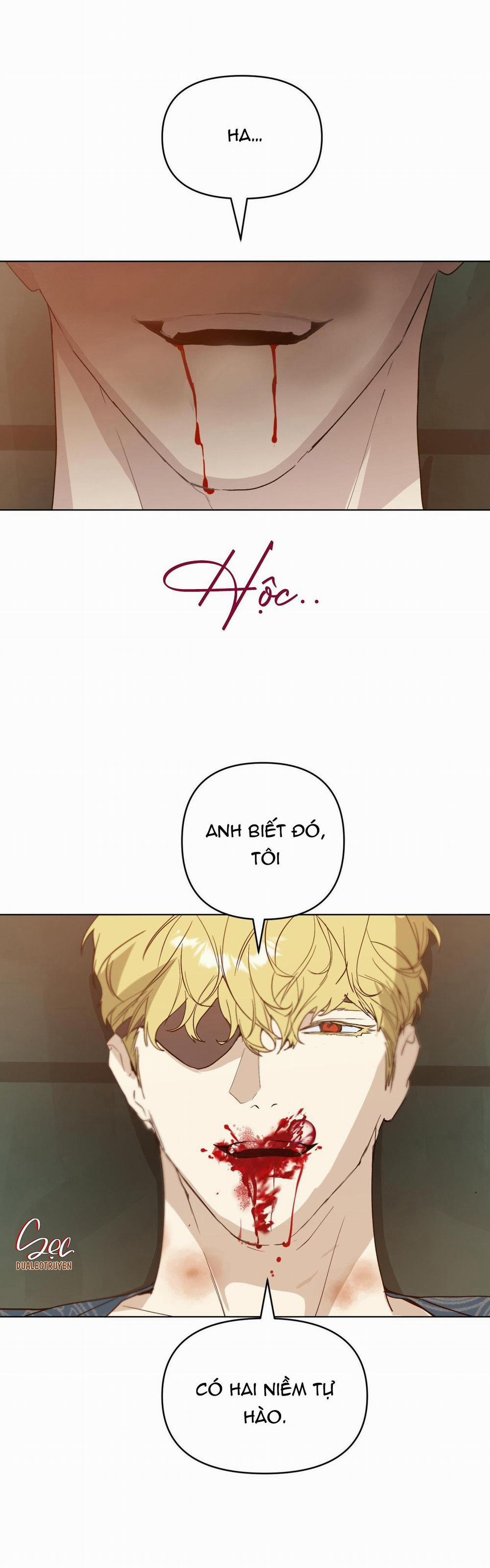 BẠN CÙNG LỚP MẪU GIÁO MẶT TRỜI 20 trang 85