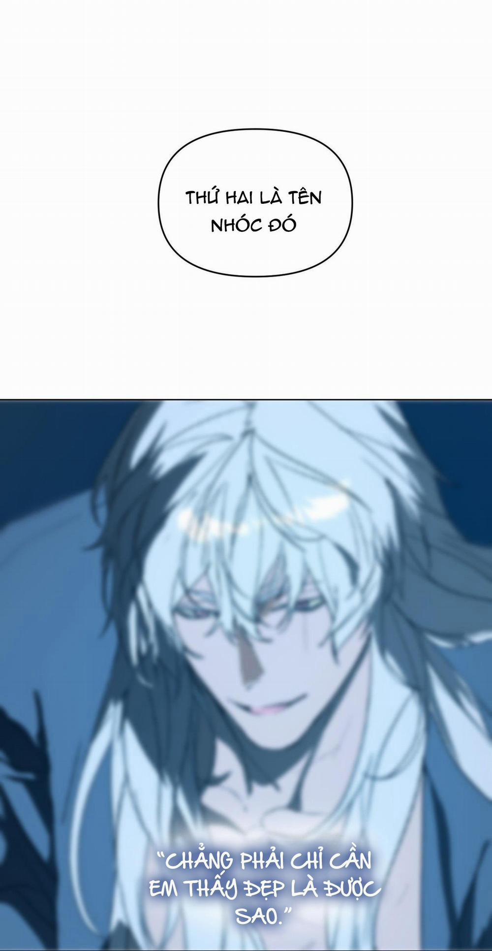 BẠN CÙNG LỚP MẪU GIÁO MẶT TRỜI 20 trang 88