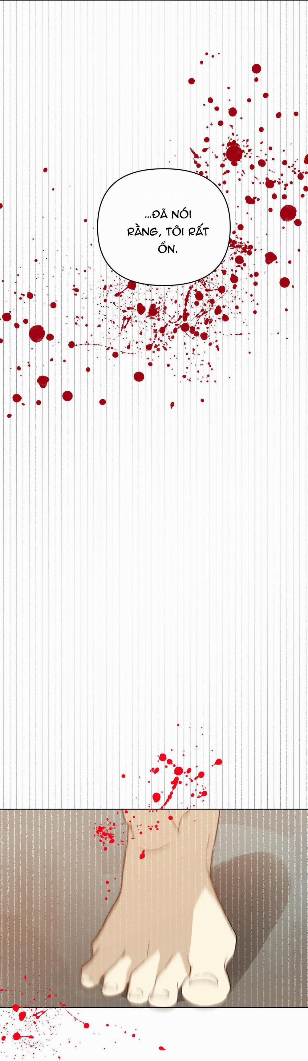 BẠN CÙNG LỚP MẪU GIÁO MẶT TRỜI 20 trang 89