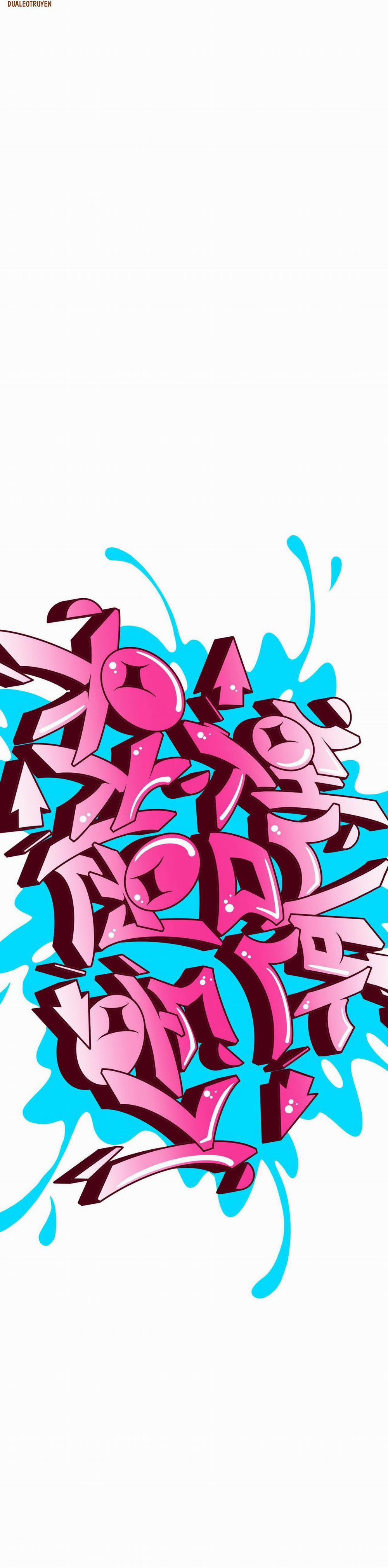 BẠN CÙNG LỚP MẪU GIÁO MẶT TRỜI 20 trang 93