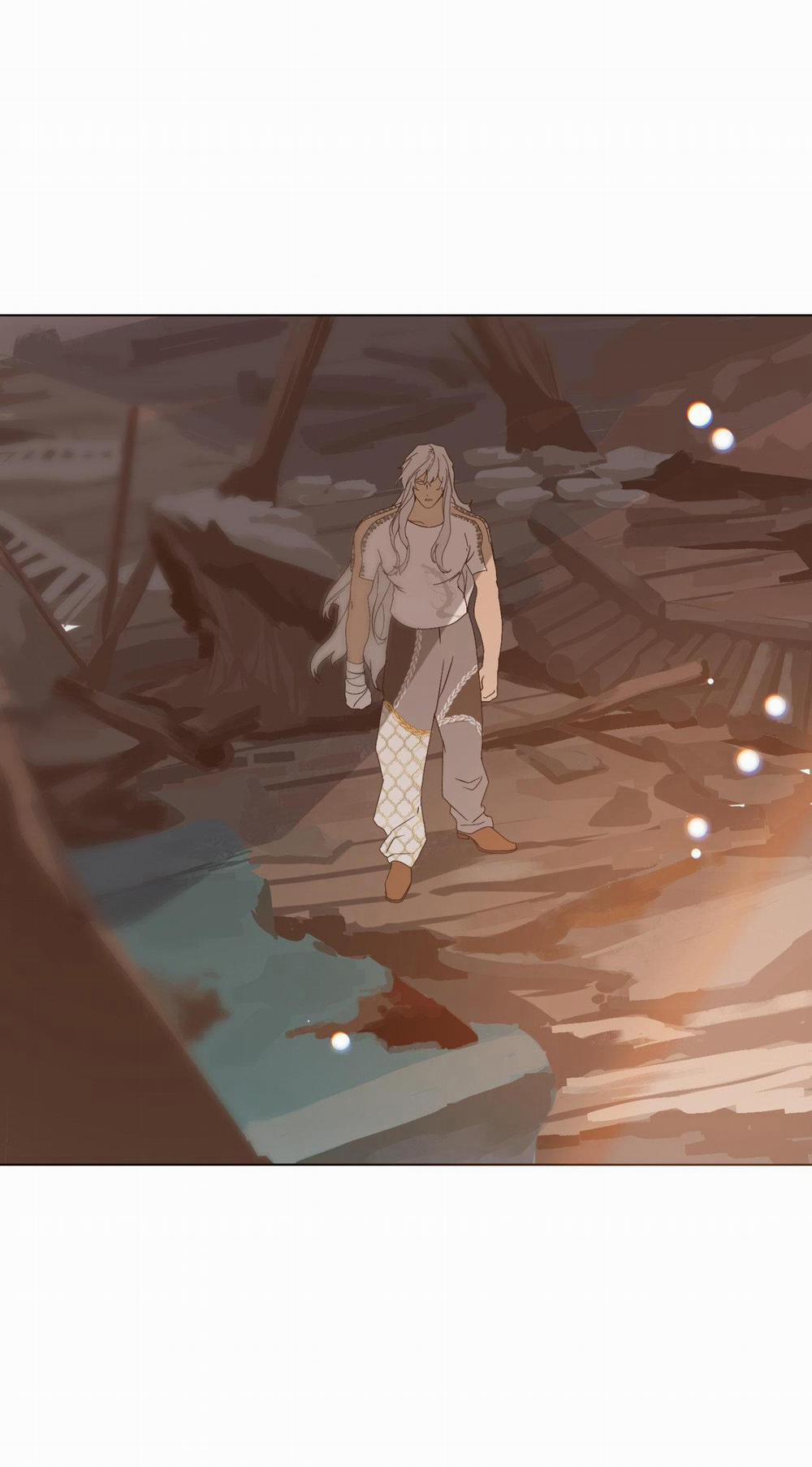 BẠN CÙNG LỚP MẪU GIÁO MẶT TRỜI 20 trang 95