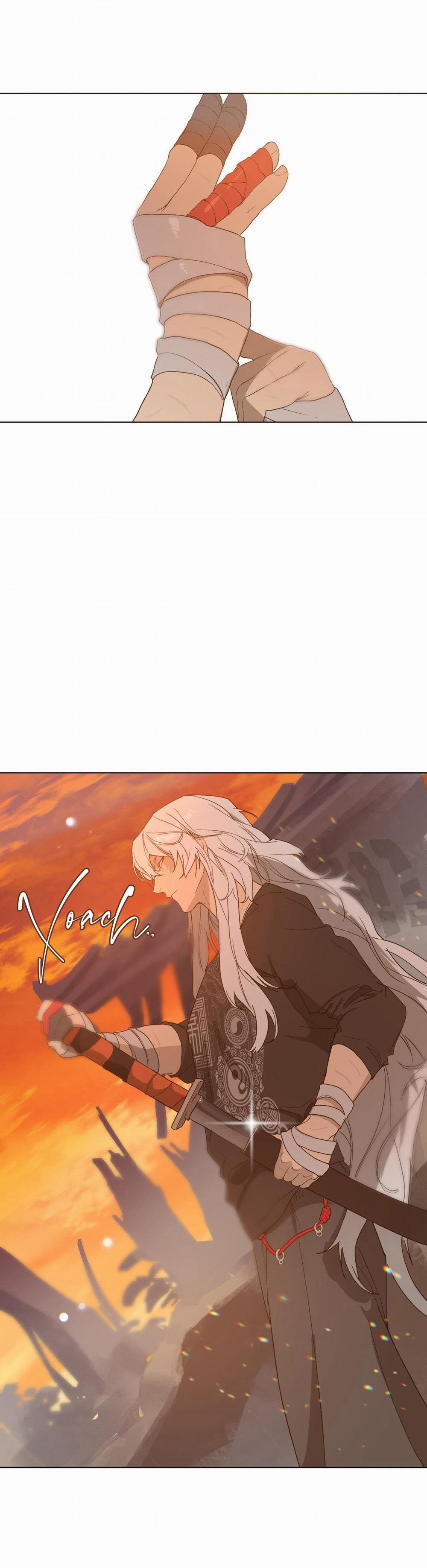 BẠN CÙNG LỚP MẪU GIÁO MẶT TRỜI 20 trang 98