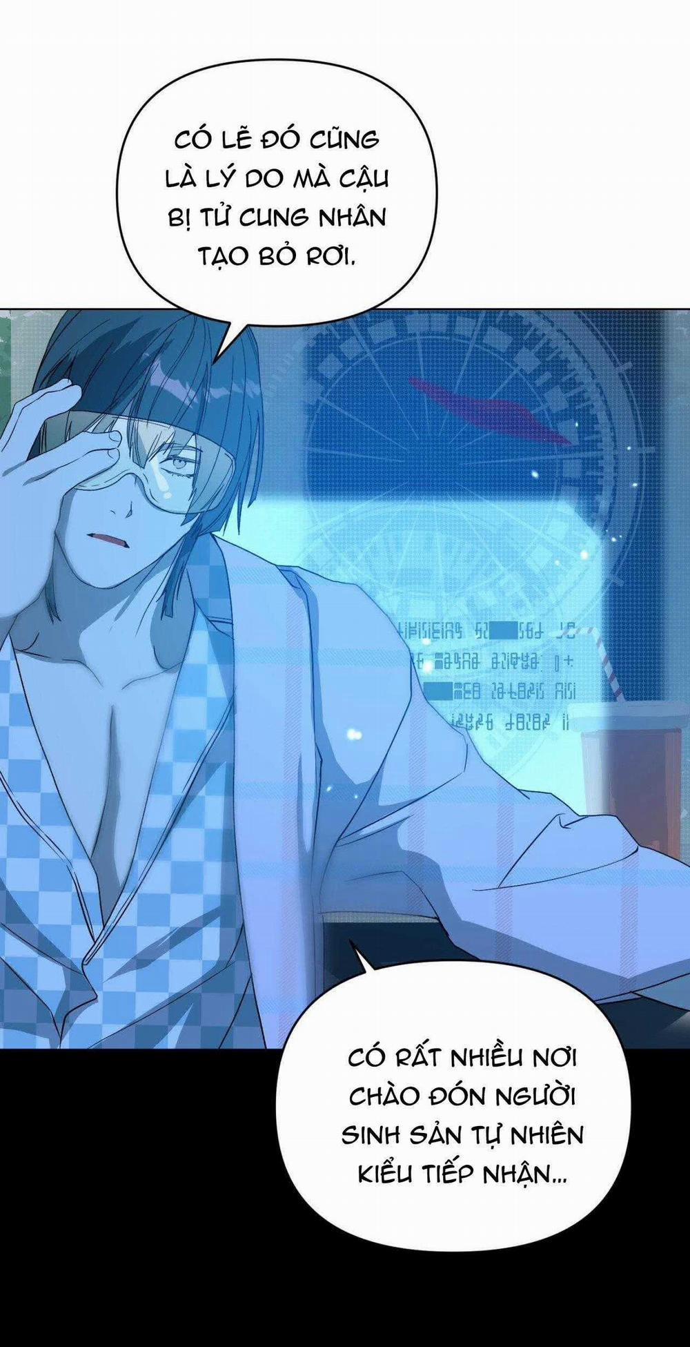 BẠN CÙNG LỚP MẪU GIÁO MẶT TRỜI 21 trang 12