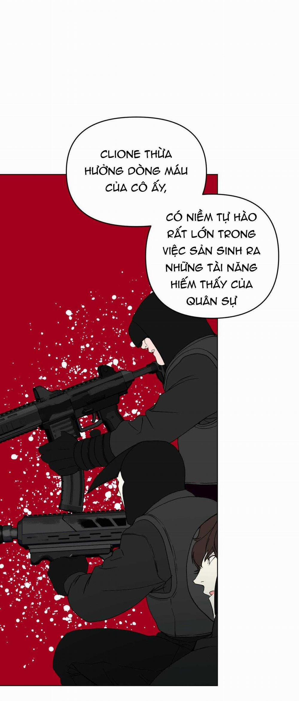 BẠN CÙNG LỚP MẪU GIÁO MẶT TRỜI 21 trang 14