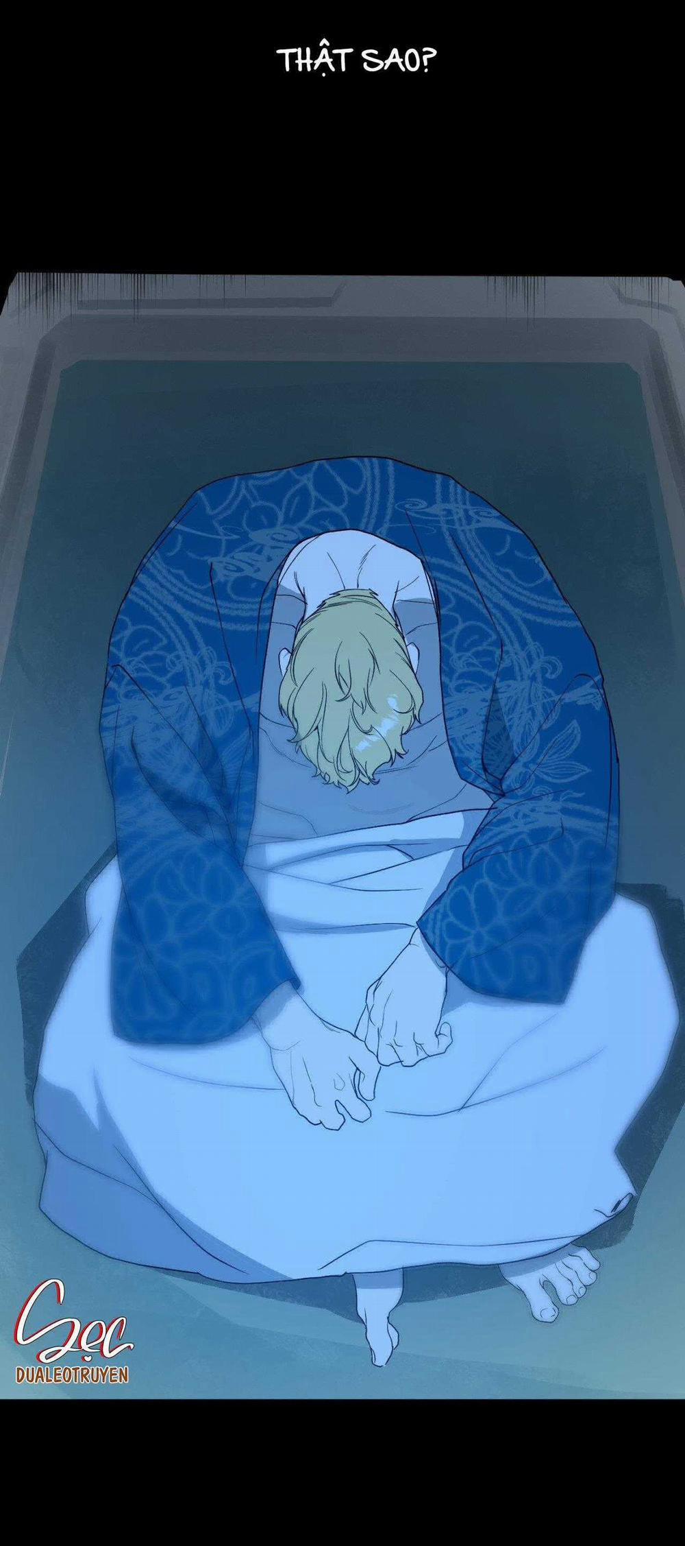 BẠN CÙNG LỚP MẪU GIÁO MẶT TRỜI 21 trang 17