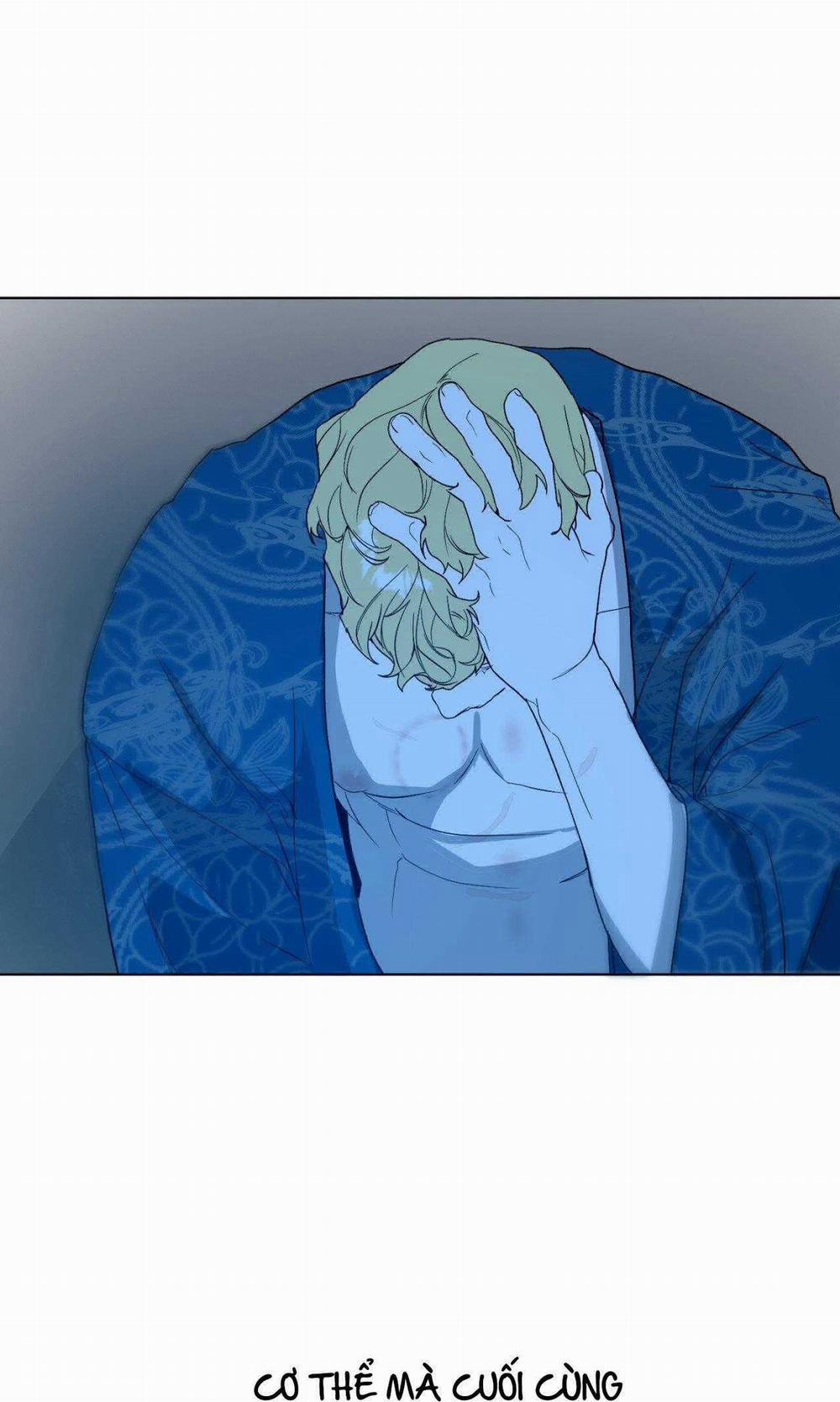 BẠN CÙNG LỚP MẪU GIÁO MẶT TRỜI 21 trang 21