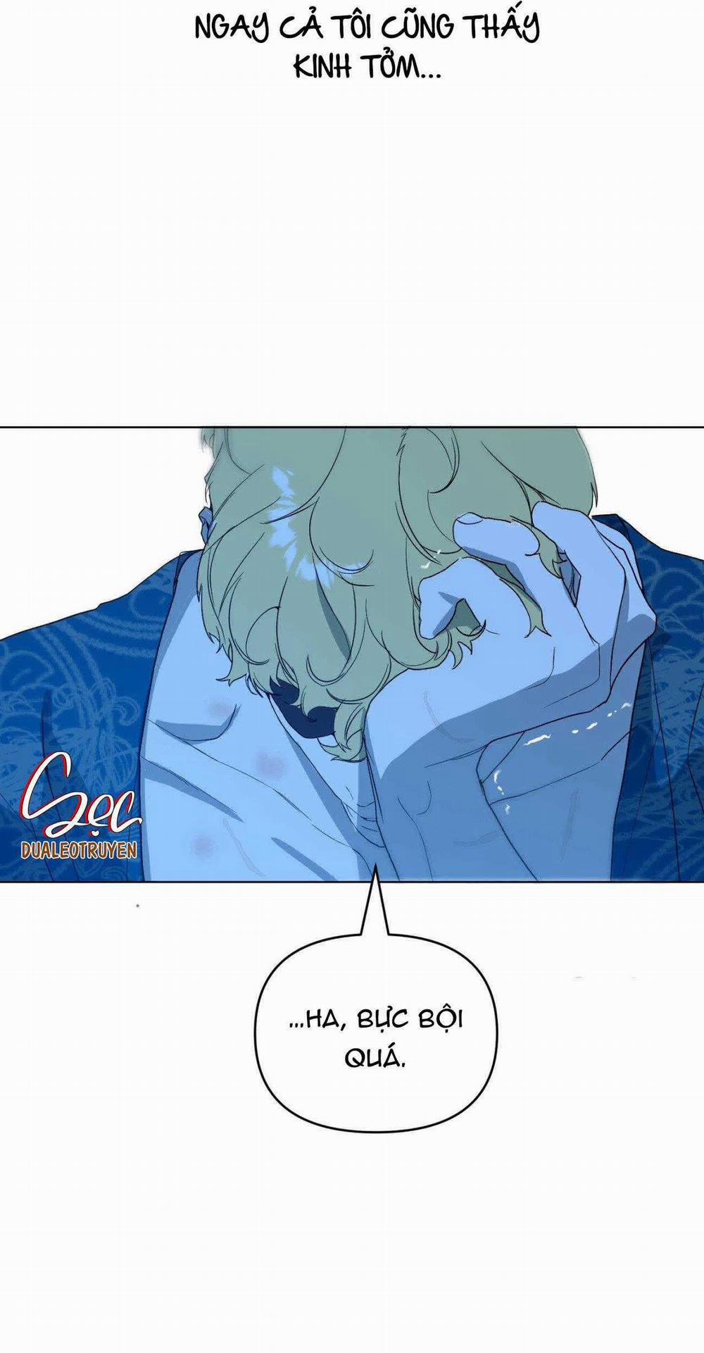 BẠN CÙNG LỚP MẪU GIÁO MẶT TRỜI 21 trang 22