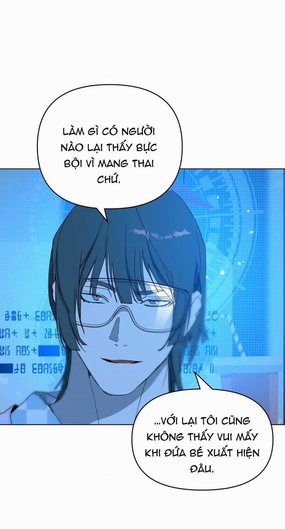 BẠN CÙNG LỚP MẪU GIÁO MẶT TRỜI 21 trang 24